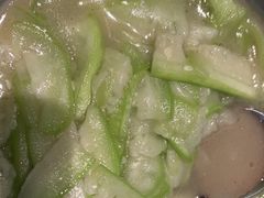 -佬麻雀·新湘菜(珠海金发购物中心店)