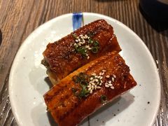 -大雄寿司(中华广场店)