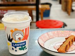 -茅家米线(中大街店)
