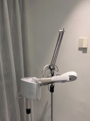 -AiCure 埃可儿·韩国医学皮肤管理