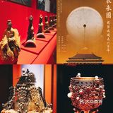 十月北京不可错过的展览大合集