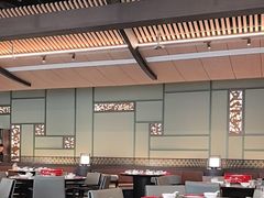 -解家河南菜(商鼎路店)