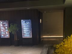 -泰之源足浴会所(玉环店)