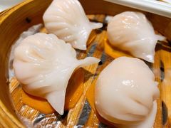虾饺皇-欣悦府(城建大厦C座店)