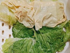 -辛香味烧鱼馆·非遗技艺·排骨红烧肉(光谷医药园店)