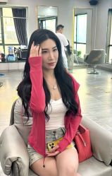 -潮品 Hair无痕羽毛接发潮店