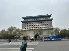 -爆肚冯(廊房二条店)