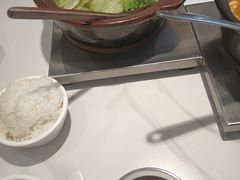 -火啫啫·粤式啫啫煲(南通首店)
