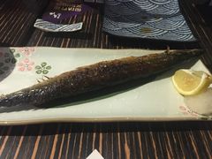 -山屋日式料理屋(宛平88店)