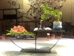 -黔香阁·味(花木店)