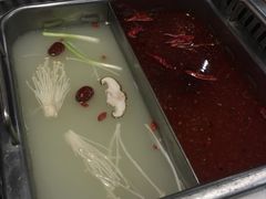 -宽窄巷子串串(龙湾万达广场店)