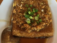 -ZF Seafood Restaurant 卓峰海鲜餐