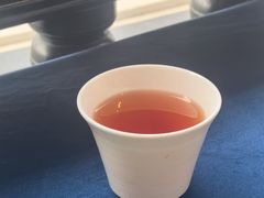 -龙门九号·百年洋楼 江景火锅