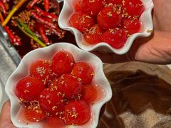 -川西坝子火锅(清江东路3.0直营店)