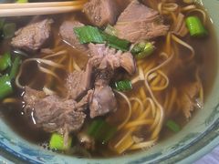 -南花桥羊肉馆老字号(乌镇店)