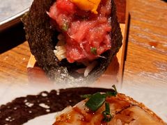 -筱田の食堂·izakaya(淮海中路店)