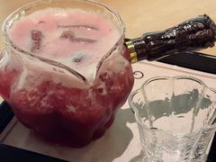 -GOEN·缘