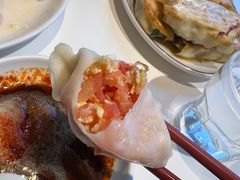 -金谷园饺子馆(北邮总店)