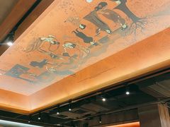 -丝路金桃·新疆菜(徐汇店)