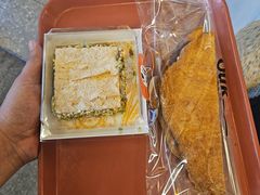 -OUR Bakery(三里屯太古里店)