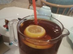 -茶小点(丽悦新天店)