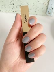 -甲舍if日式美甲美睫