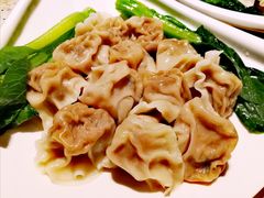 -又一间茶点轩(百汇广场店)