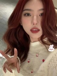 -88潮牌美发沙龙
