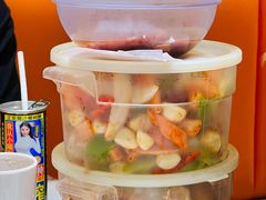 -黄记煌三汁焖锅(悦方IDmall店)