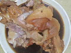 -春饼小吃(钱塘街店)