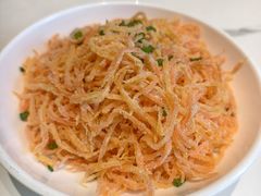 -梅利汴京烤鸭•开封豫菜地标店(东司门店)