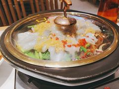 -鸡毛店·川菜(文殊院店)