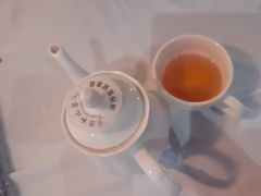 -戈雅法餐厅(世界城广场店)