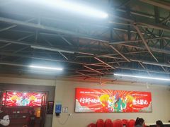 -聚味瞿记·龙虾堂(树木岭店)