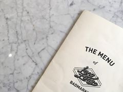 -Badmarket(庙前西街店)