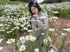 -汉长安城未央宫国家考古遗址公园