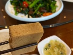 -启香鸡私房菜(湖景店)