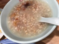 -宏状元现熬粥·京味菜(黄寺大街店)