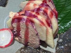 -匠和风精致料理(春熙路群光广场店)