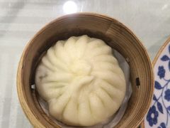 -狗不理(水上北路旗舰店)