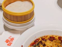 -贝勒爷·酥不腻烤鸭