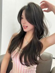 -New Fashion·新时尚形象设计