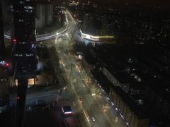 -River Bar酒吧(通州万达店)