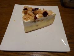 -星巴克臻选(重庆大融城店)