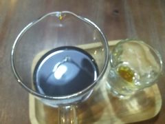 -ZM COFFEE(西安路店)