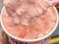 -DQ·蛋糕·冰淇淋(万象城店)
