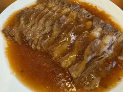 -大顺堂食府(牛街店)