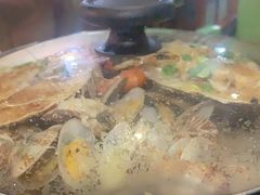 -涌上外婆桥(岱山日达店)