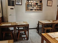 -卤儿道道(龙游路店)