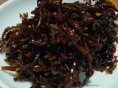 -山东宾馆·齐鲁苑餐厅